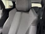Peugeot 3008 - fotka číslo 31