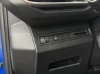 Peugeot 3008 - fotka číslo 7