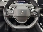 Peugeot 3008 - fotka číslo 8