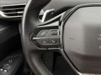 Peugeot 3008 - fotka číslo 9