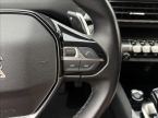 Peugeot 3008 - fotka číslo 12