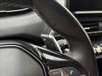 Peugeot 3008 - fotka číslo 13
