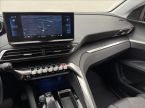 Peugeot 3008 - fotka číslo 15