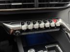 Peugeot 3008 - fotka číslo 22