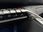 Peugeot 3008 - fotka číslo 23