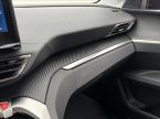 Peugeot 3008 - fotka číslo 27