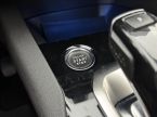 Peugeot 3008 - fotka číslo 25