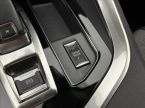 Peugeot 3008 - fotka číslo 26