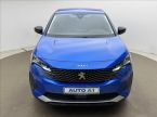Peugeot 3008 - fotka číslo 1