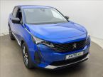 Peugeot 3008 - fotka číslo 2