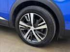 Peugeot 3008 - fotka číslo 39