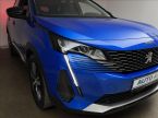 Peugeot 3008 - fotka číslo 35