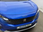 Peugeot 3008 - fotka číslo 37