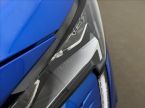Peugeot 3008 - fotka číslo 38
