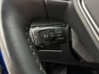 Peugeot 3008 - fotka číslo 11