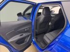 Peugeot 3008 - fotka číslo 33