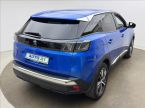 Peugeot 3008 - fotka číslo 3