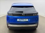 Peugeot 3008 - fotka číslo 4