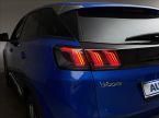 Peugeot 3008 - fotka číslo 36