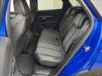 Peugeot 3008 - fotka číslo 34