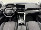 Peugeot 3008 - fotka číslo 6