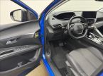 Peugeot 3008 - fotka číslo 28