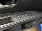 Peugeot 3008 - fotka číslo 29