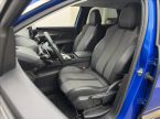 Peugeot 3008 - fotka číslo 30