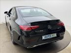 Mercedes Třída CLS - fotka číslo 5