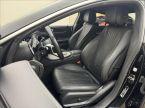 Mercedes Třída CLS - fotka číslo 34
