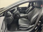 Mercedes Třída CLS - fotka číslo 36
