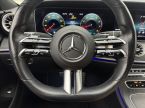 Mercedes Třída CLS - fotka číslo 8