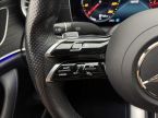 Mercedes Třída CLS - fotka číslo 9