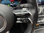 Mercedes Třída CLS - fotka číslo 10