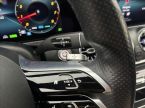 Mercedes Třída CLS - fotka číslo 11