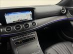 Mercedes Třída CLS - fotka číslo 13