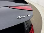 Mercedes Třída CLS - fotka číslo 44