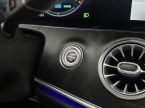 Mercedes Třída CLS - fotka číslo 14