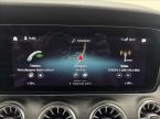 Mercedes Třída CLS - fotka číslo 15