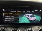 Mercedes Třída CLS - fotka číslo 20