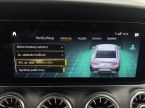 Mercedes Třída CLS - fotka číslo 21