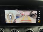 Mercedes Třída CLS - fotka číslo 23