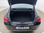 Mercedes Třída CLS - fotka číslo 46