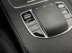 Mercedes Třída CLS - fotka číslo 29