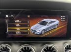 Mercedes Třída CLS - fotka číslo 22
