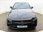 Mercedes Třída CLS - fotka číslo 1