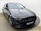 Mercedes Třída CLS - fotka číslo 2
