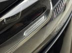 Mercedes Třída CLS - fotka číslo 40