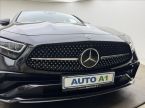 Mercedes Třída CLS - fotka číslo 39