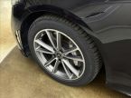 Mercedes Třída CLS - fotka číslo 41